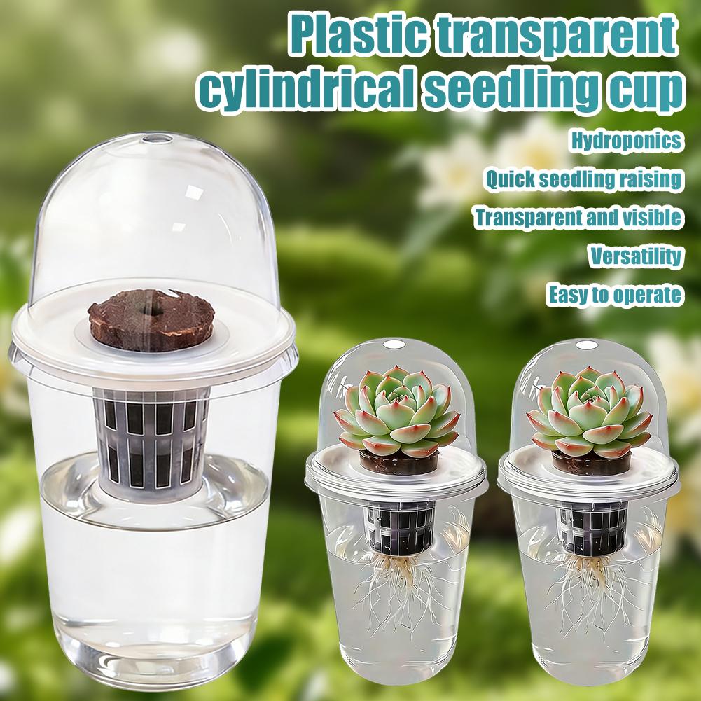 Plant Vegetable Seedling Hydro - đánh giá và giá Hydroponic Tower