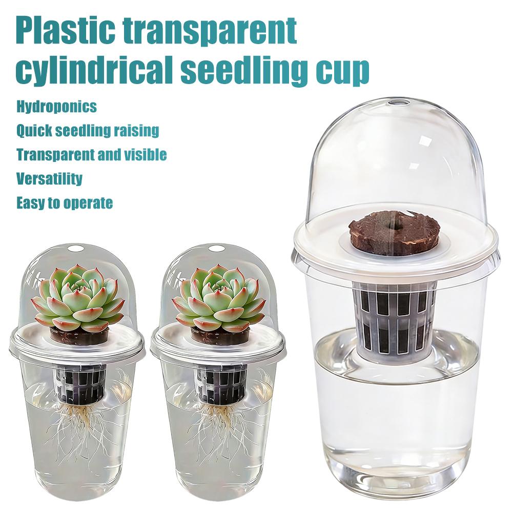 Plant Vegetable Seedling Hydro - đánh giá và giá Hydroponic Tower