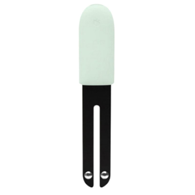 Flower Monitor 4Pcs Smart Test - đánh giá và giá Plant Sensor