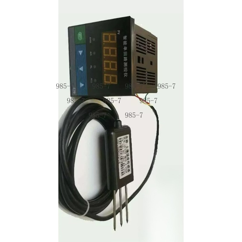 Plant Soil Hygrometer Sensor,  - đánh giá và giá Plant Sensor