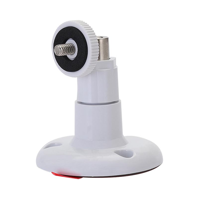 Adjustable Wall Mount For ARLO - đánh giá và giá Garden Camera