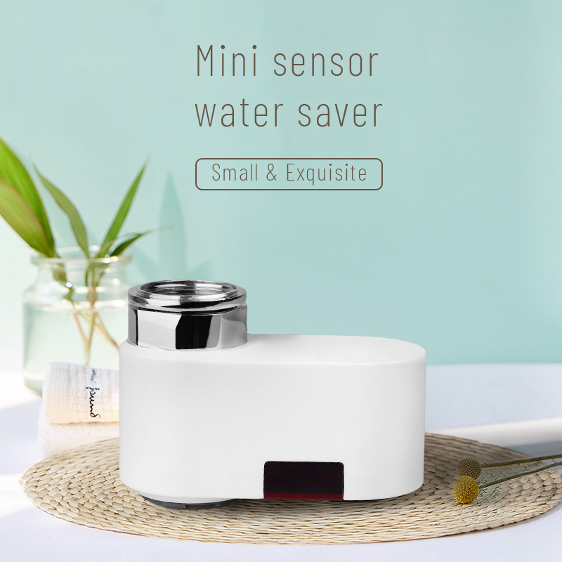 Smart Auto Touchless Hands Fre - đánh giá và giá Automatic Watering