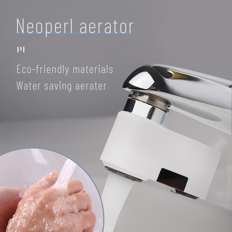 Smart Auto Touchless Hands Fre - đánh giá và giá Automatic Watering