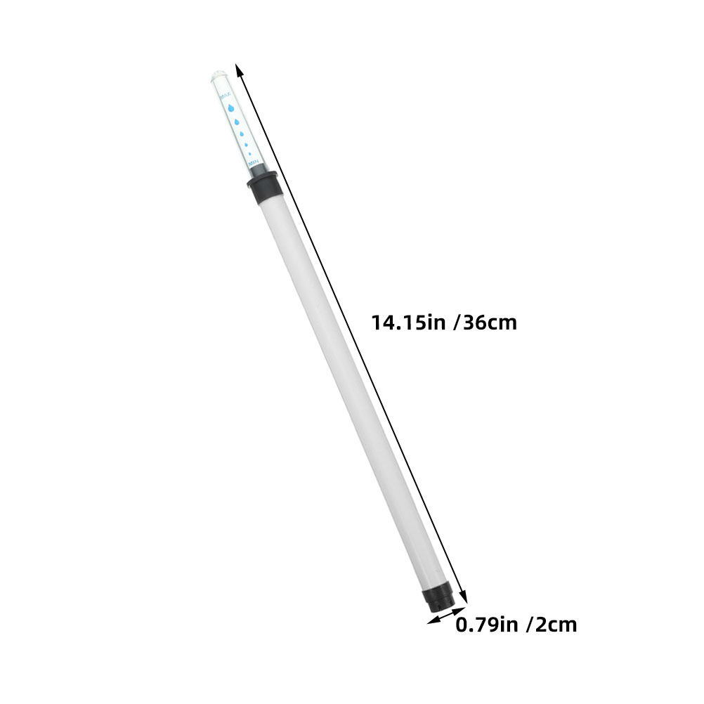 2Pcs Water Level Indicator Flo - đánh giá và giá Plant Monitor