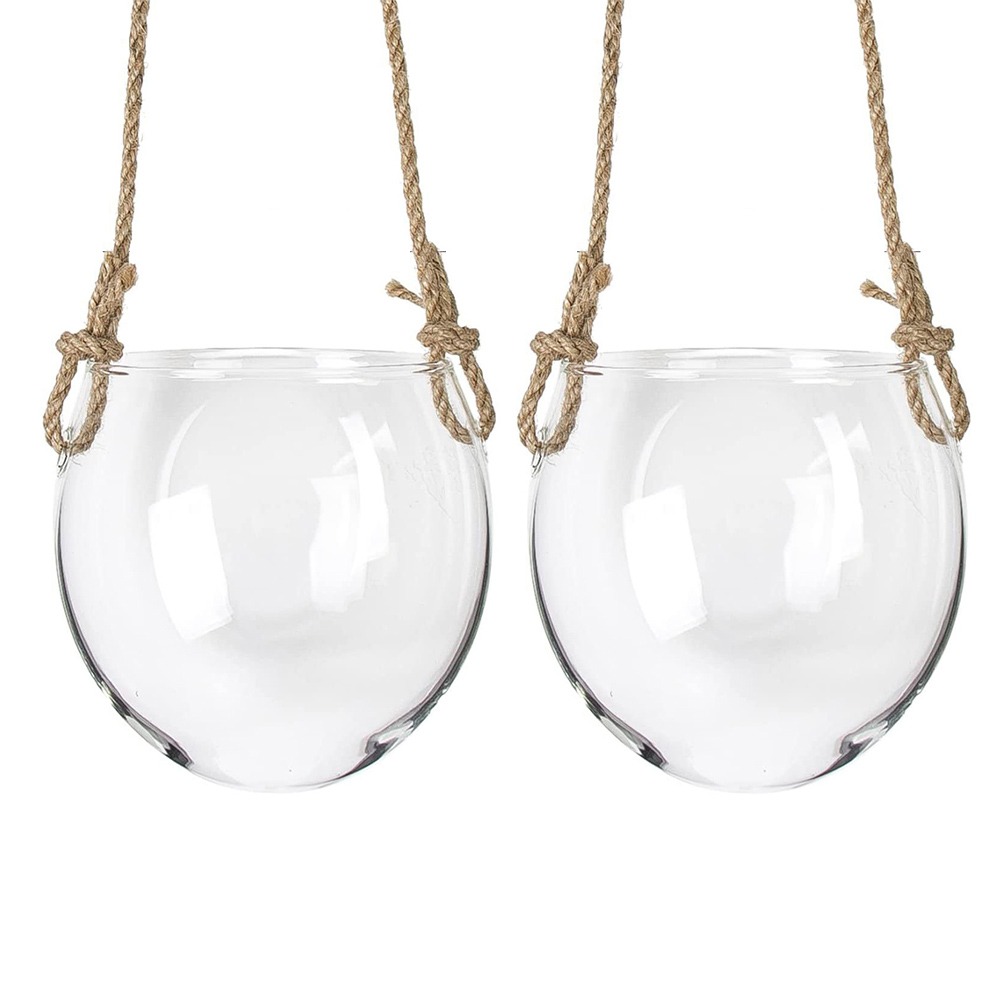 Transparent Hydroponic Hanging - đánh giá và giá Hydroponic Grow Pod
