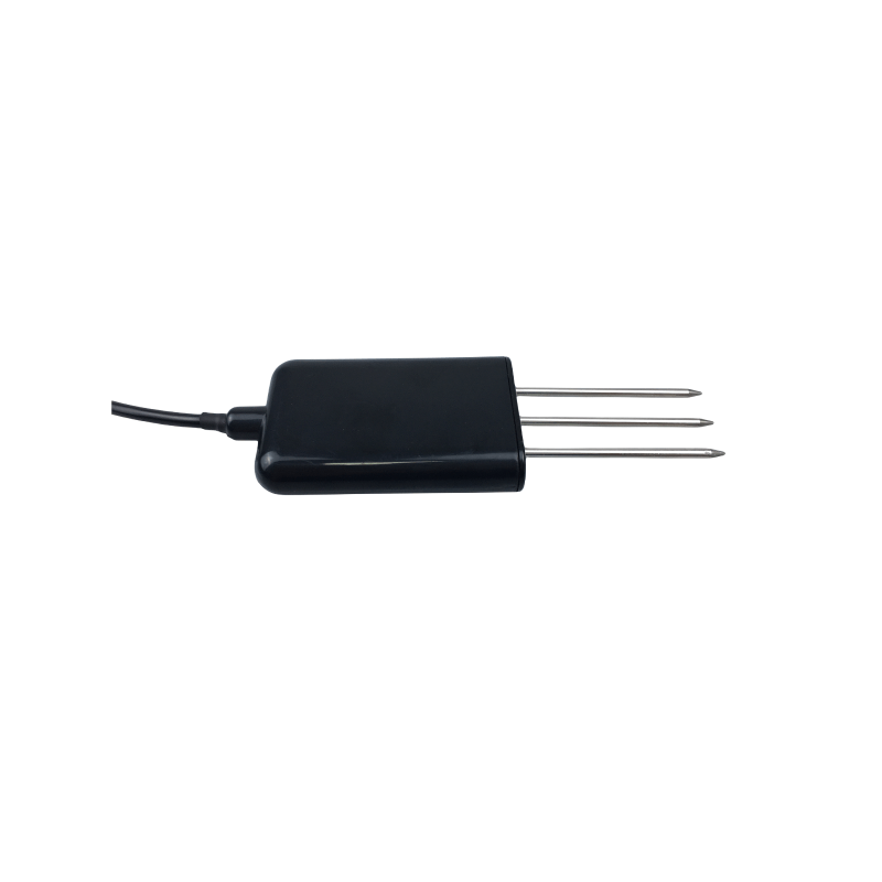 CDT-30B Rs485 0-2v Output Plan - đánh giá và giá Plant Sensor