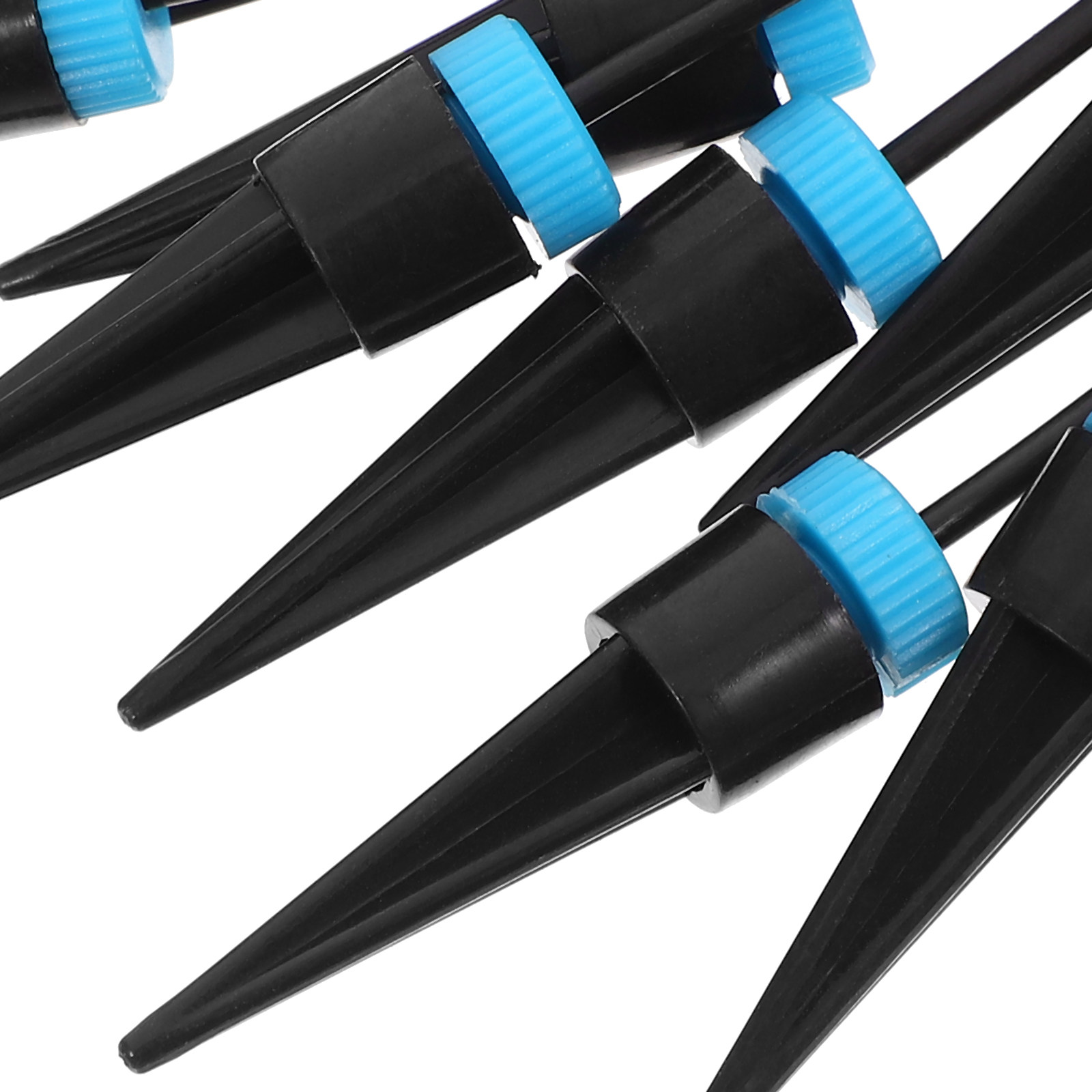 Adjustable Garden Drip Irrigat - đánh giá và giá Indoor Garden Kit