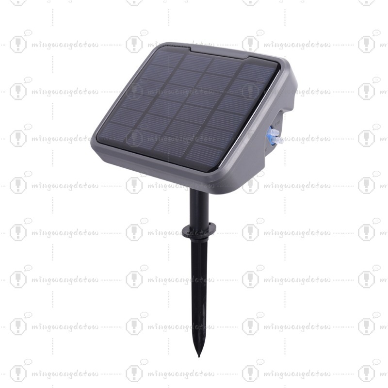 Solar Powered Automatic Wateri - đánh giá và giá Automatic Watering