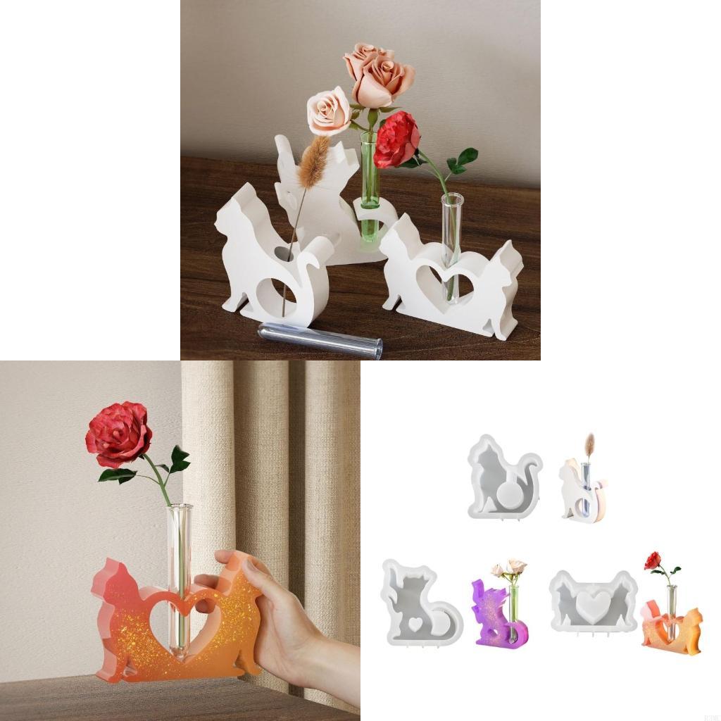 R3MC Silicone nhựa đúc Cây Cây - đánh giá và giá Hydroponic Tower