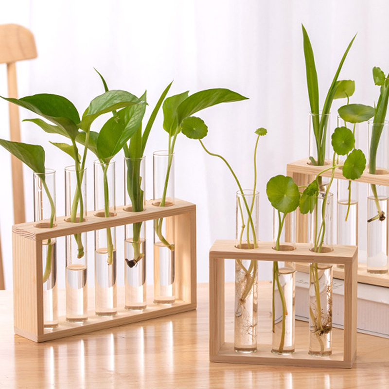 Hydroponic Plants Container wi - đánh giá và giá Hydroponic Grow Pod