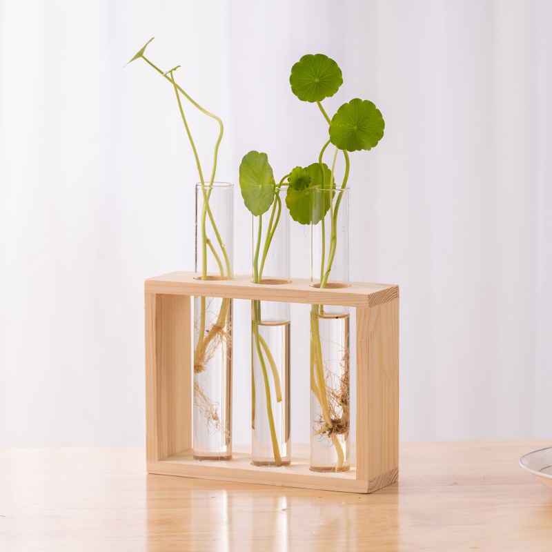Hydroponic Plants Container wi - đánh giá và giá Hydroponic Grow Pod