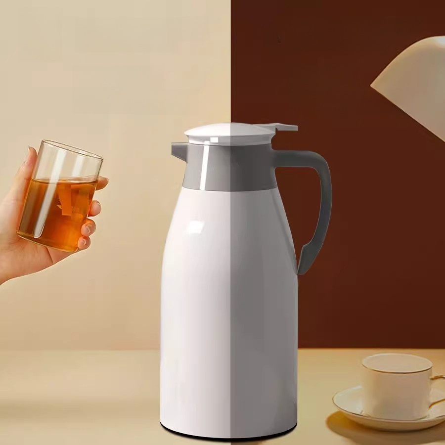 Portable Large Capacity Insula - đánh giá và giá Smart Pot