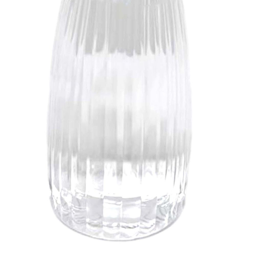 New Transparent Plastic Flower - đánh giá và giá Hydroponic Grow Pod