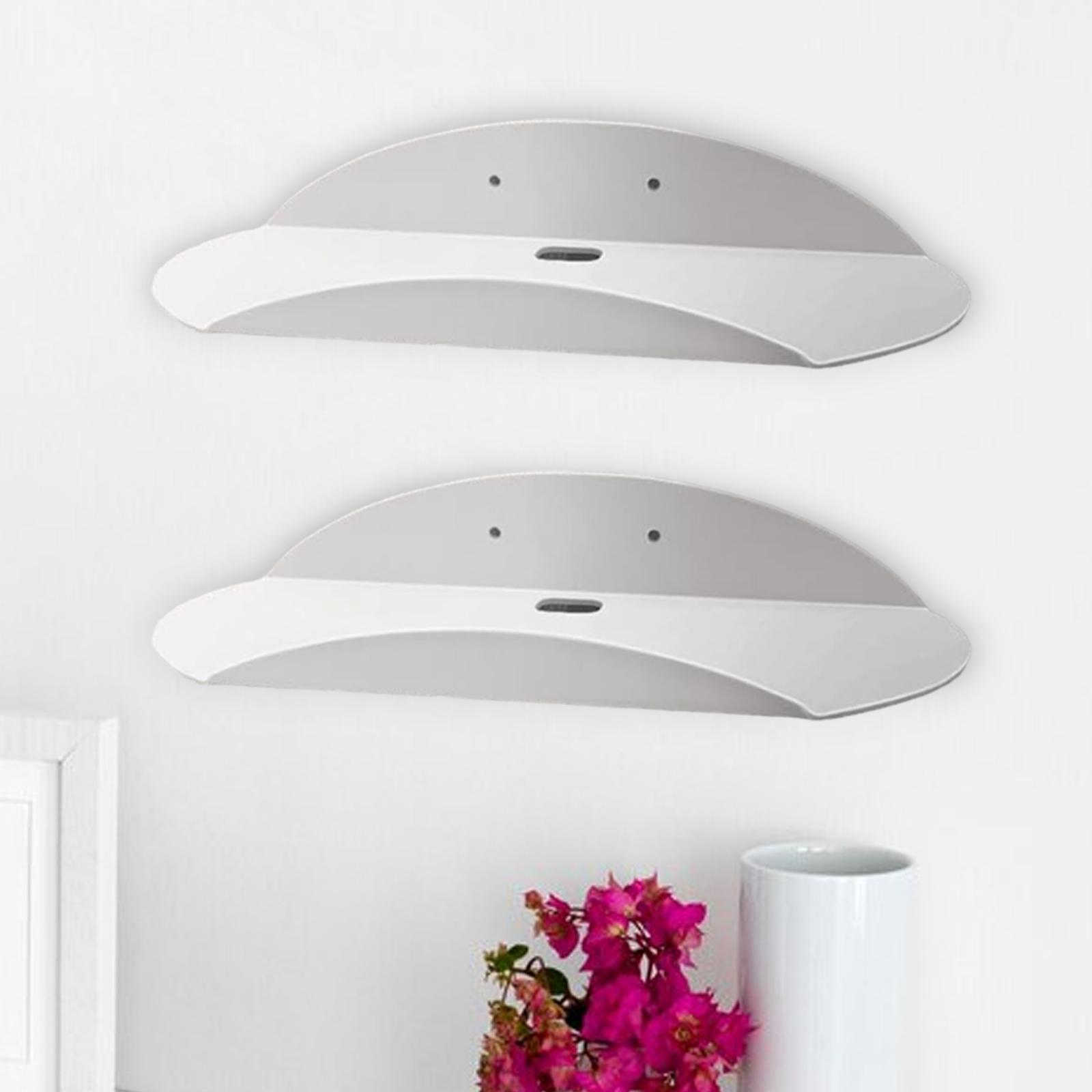 Speaker Wall Mount Brackets St - đánh giá và giá Plant Monitor