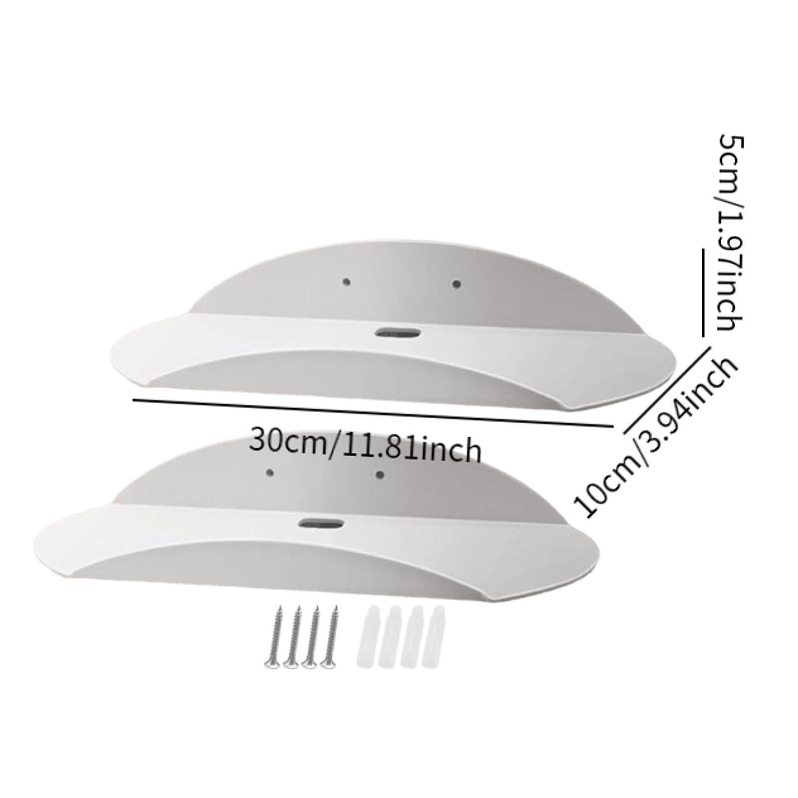 Speaker Wall Mount Brackets St - đánh giá và giá Plant Monitor